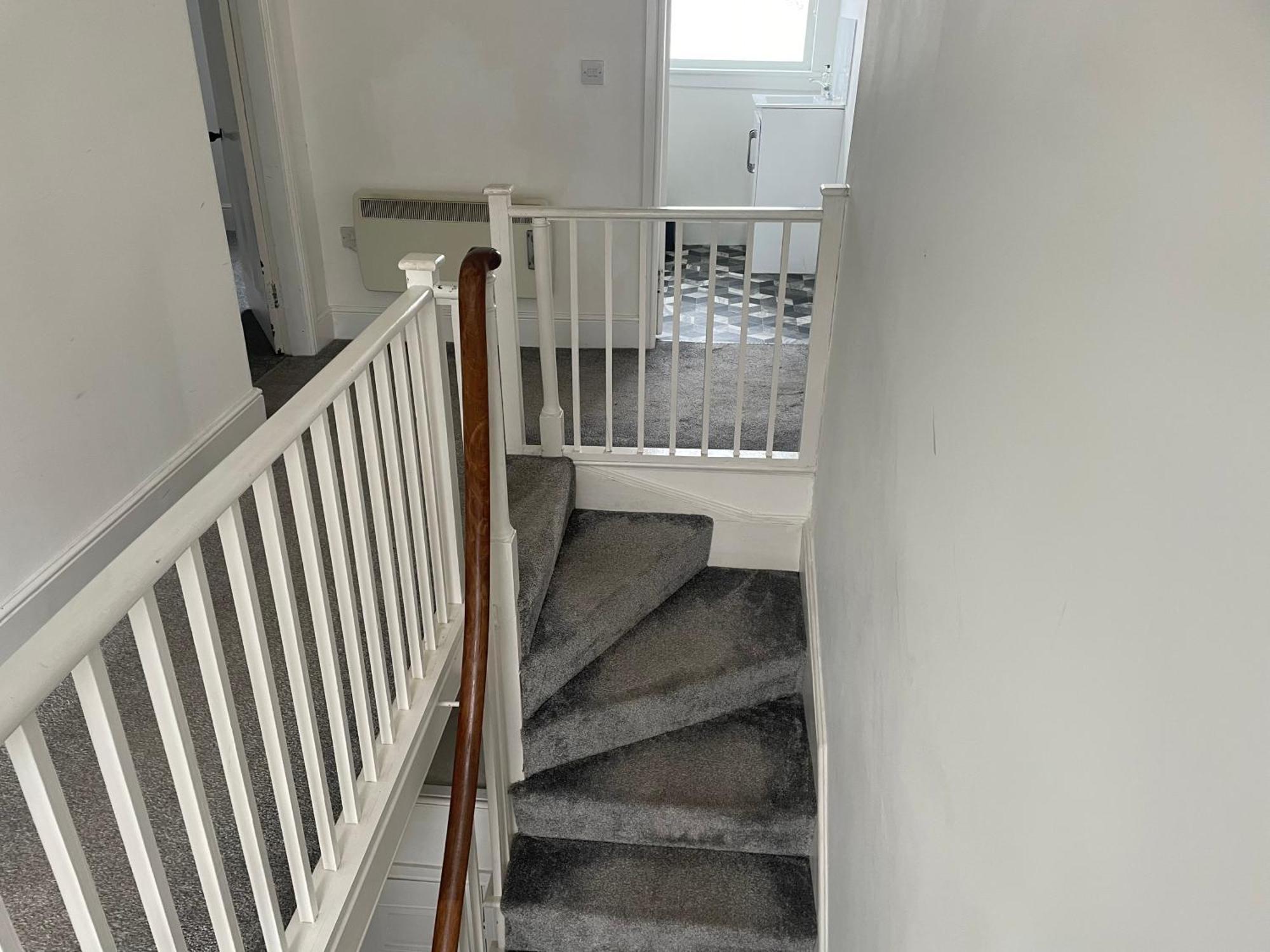 2 Bed Apartment Complete With Bedding And Towels Wellington  Eksteriør bilde